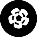 TeamSync Logo